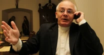 Ksiądz ukarany przez przełożonych. Poszło o wpis na platformie X