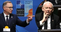 Olbrzymi problem Andrzeja Dudy. Oto co by się stało, gdyby prezydent wykorzystał gigantyczną szansę [OPINIA]