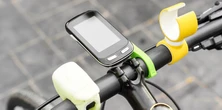Megaprzegląd nawigacji rowerowych. Tanie i drogie modele z wysokimi ocenami