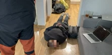 Szukali osób do pracy w call center. Kandydatów spotykał koszmarny los
