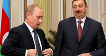 Obywatele Azerbejdżanu zatrzymani w Rosji. Między krajami zawrzało