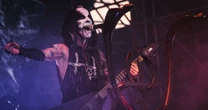 Nergal ukarany za "lekceważenie i pokardę". W tle nagranie z 2018 r.