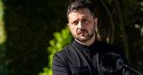 Zwrot w sprawie ustawy antykorupcyjnej. Wołodymyr Zełenski robi krok w tył. "Nie wolno nam stracić jedności"