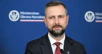 Władysław Kosiniak-Kamysz ostro odpowiada prezydentowi. "Pieniactwo i rozrabianie"