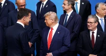 Szczyt NATO skrojony pod Donalda Trumpa. Uścisków i serdeczności nie brakowało. Prawdziwe obawy jednak pozostają