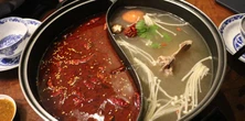 Nastolatkowie zrujnowali swoje rodziny. Wszystko przez odrażający żart w restauracji