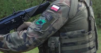 Miliardy na polską armię i inne służby. Znamy plan modernizacji