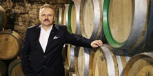 Król browarów i sztuki na Wiejskiej. Prześwietliliśmy gigantyczny majątek Marka Jakubiaka
