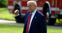 Donald Trump szykuje kolejny cios w Harvard. "Bardzo potrzebna inwestycja"