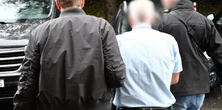 Szanowany kardiolog w areszcie. Niektóre "dowody wdzięczności" szokują