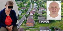 Miała ukrywać Jacka Jaworka. Podano ważną datę. To stanie się tego dnia