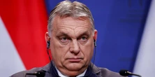 Orban wydał ostrzeżenie. "Będą konsekwencje prawne"