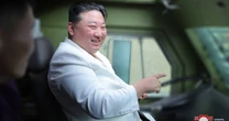 Korea Północna posuwa się coraz dalej. Międzynarodowa Agencja Energii Atomowej ostrzega
