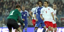 Słowacki koszmar Polaków. Katastrofa w 60 sekund