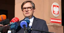Polacy utknęli w Pakistanie. Rzecznik MSZ przekazał nowe informacje