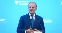 Zapowiedź sztabu kryzysowego. Donald Tusk potwierdza obecność