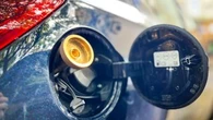 Masz samochód z LPG? Od 5 czerwca ważne zmiany. Na to czekali kierowcy