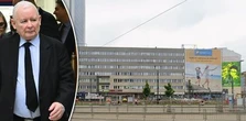Ta spółka należy do finansowego imperium PiS. Tyle zarobiła w ubiegłym roku