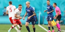 Euro 2020. Polska zmierzy się z Hiszpanią. Pokażcie, że gracie o wszystko!