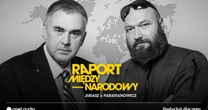 Piotr Opaliński: "Indie i Pakistan, dwa kraje dysponujące bronią jądrową, stoją na krawędzi wojny"