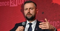 Wicepremier krytykuje weto Andrzeja Dudy. "Nie spoczniemy"