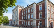 Maturalna afera w prestiżowej niemieckiej szkole. Policja prowadzi dochodzenie w sprawie przecieków przed egzaminem z matematyki