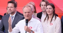 Polki rozczarowane Koalicją Obywatelską. "Robi to samo, co PiS"