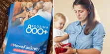 Koniec odliczania. Ci rodzice nie dostaną 800 plus za czerwiec