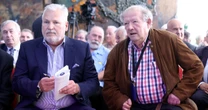 Aleksander Kwaśniewski ostrzega: to może być droga do zniweczenia wszystkiego, co osiągnęliśmy od 1989 r.