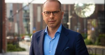 Daniel Obajtek stanie przed komisją śledczą? Michał Szczerba ujawnia plany