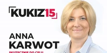 Wydała publiczne pieniądze na... jasnowidza. Teraz pracuje w ministerstwie