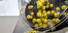 Wyniki losowania Lotto. Nowa kumulacja rośnie. Ile jest w puli?