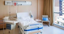 12-latka z Czech urodziła dziecko. Rodzina nic nie zauważyła. "Trudno zrozumieć"