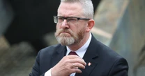To nie koniec kłopotów Grzegorza Brauna. Lewica zapowiada kolejne wnioski do prokuratury