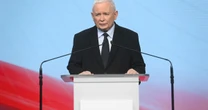 Patryk Wachowiec: PiS raczej ucieknie spod gilotyny PKW. Potrzebne są pilne zmiany [KOMENTARZ]