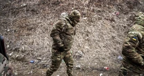Obywatel Łotwy walczył w Ukrainie po stronie sił rosyjskich. Usłyszał wyrok