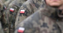 Zamieszanie z nominacjami generałów. Karol Nawrocki zdecyduje
