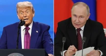 Rozmowy pokojowe w Stambule bez udziału Władimira Putina i Donalda Trumpa. Podsumowanie nocy