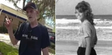Gary Glowacz aresztowany w sprawie zbrodni sprzed 40 lat. Sam zadzwonił na policję
