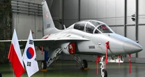 Samolot FA-50 w polskiej armii. Kronika zapowiedzianej klęski