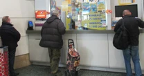 Tak Polacy próbują się wzbogacić. "Nawet żona nie wie. Trzeba mieć jakieś tajemnice"