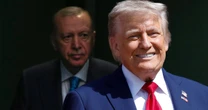 Szczyt NATO kręci się wokół jednego VIP-a. Ale w cieniu Donalda Trumpa jest inny potężny gracz