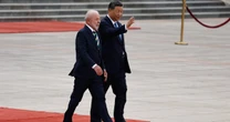 Xi Jinping nie weźmie udziału w szczycie BRICS