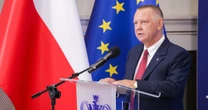 Ustalenia NIK w sprawie afery GetBack. "Głęboki kryzys instytucji państwa"