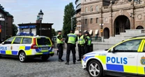 Wojna z gangami. Polak mieszkający w Szwecji: problem narastał, aż w końcu wybuchł