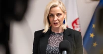 Dymisja w Ministerstwie Edukacji. Jest formalne potwierdzenie