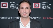 PISF znowu pod lupą. CBA prowadzi kolejną kontrolę związaną z finansami