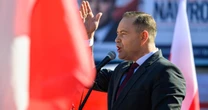 Hiszpańska gazeta ocenia wybory w Polsce. Rząd Donalda Tuska "może wpaść w tarapaty"