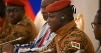 Ataki dżihadystów w Burkina Faso. Wiele ofiar