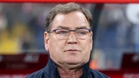 Jan Urban: Za łatwo można się dostać do reprezentacji. Nie ma wielkiej rywalizacji